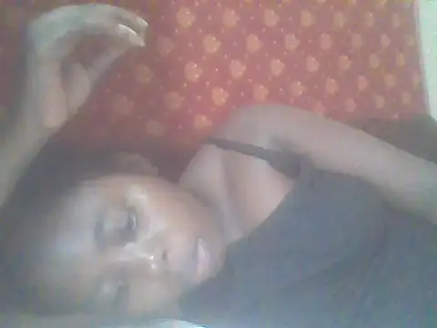 sexygrace1 online show from April 10, 4:50 am