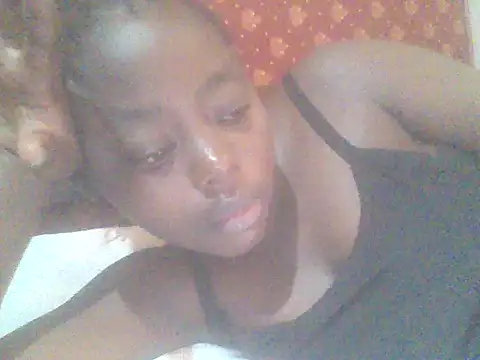 sexygrace1 online show from May 28, 5:16 am