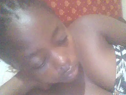 sexygrace1 online show from May 29, 5:27 am