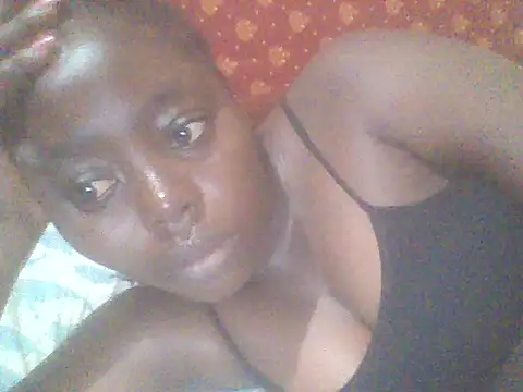 sexygrace1 online show from July 4, 5:13 am