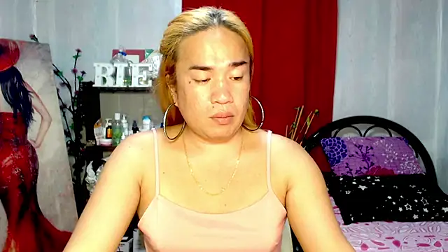 Bigdirtynipples online show from January 28, 3:57 pm