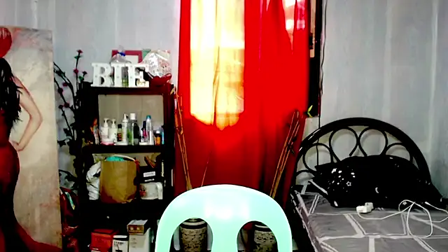 Bigdirtynipples online show from February 13, 4:22 am