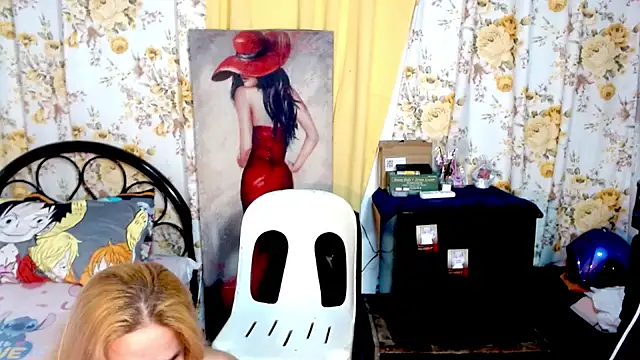 Bigdirtynipples online show from September 24, 10:02 pm