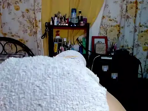 Bigdirtynipples online show from October 28, 3:25 pm