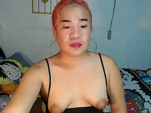 Bigdirtynipples online show from April 3, 1:42 pm