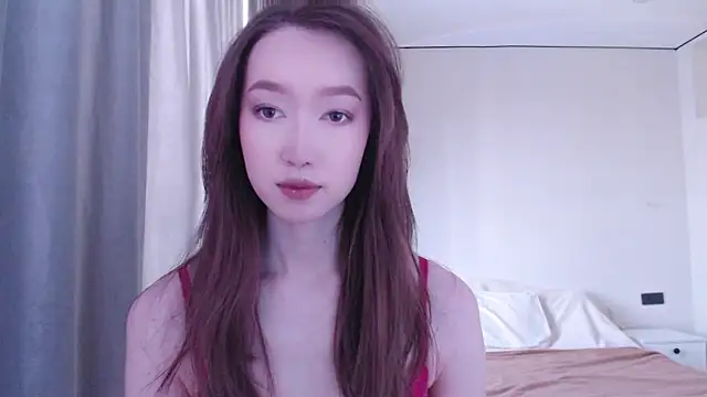 Snapshot of _luna_022 chatting on December 24, 5:49 am luna 022 online show from December 24, 5:49 am