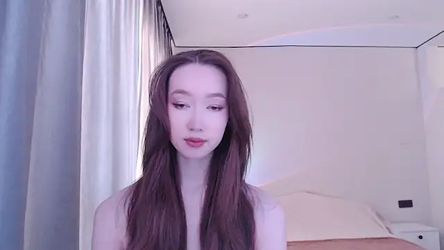 Snapshot of _luna_022 chatting on December 26, 4:10 am luna 022 online show from December 26, 4:10 am