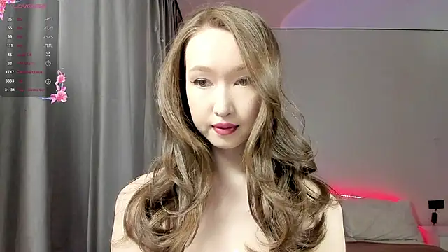 Snapshot of _luna_022 chatting on March 11, 3:45 pm luna 022 online show from March 11, 3:45 pm