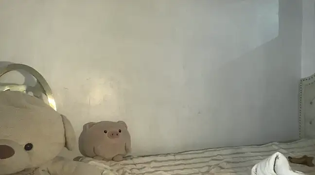 Ts glamxxxx online show from January 31, 8:32 am