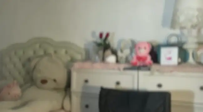 Ts glamxxxx online show from March 2, 6:40 pm