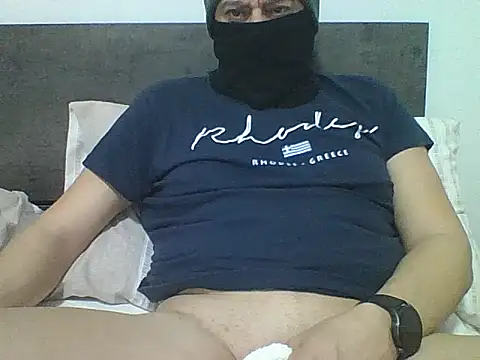 thebigshow cp2022 online show from February 9, 9:46 am