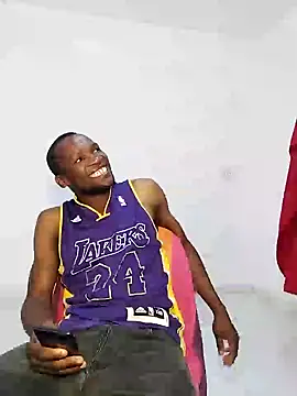 Veroshika online show from January 12, 7:21 pm