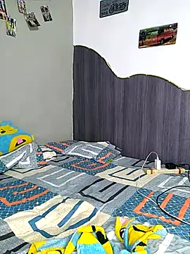 Snapshot of Little_Naughty_Nicole chatting on April 10, 5:56 am Little Naughty Nicole online show from April 10, 5:56 am