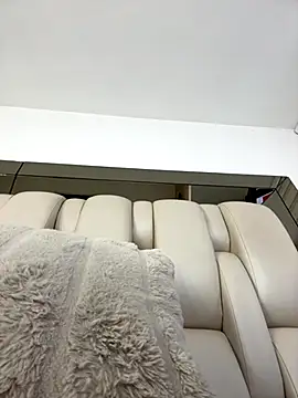 ALISSON FOXXX1 online show from November 8, 4:51 pm