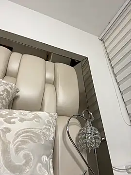 ALISSON FOXXX1 online show from November 27, 10:56 pm