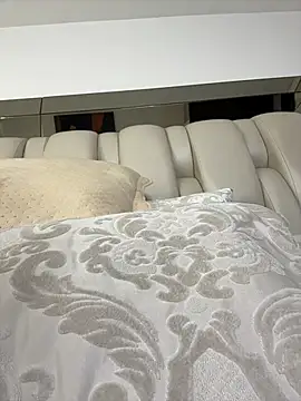 ALISSON FOXXX1 online show from January 13, 10:48 pm