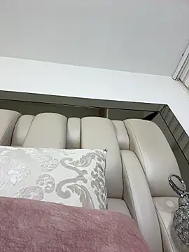 ALISSON FOXXX1 online show from February 3, 10:59 pm