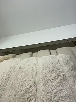 ALISSON FOXXX1 online show from March 3, 10:48 pm