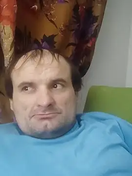 185322 online show from February 27, 9:47 pm