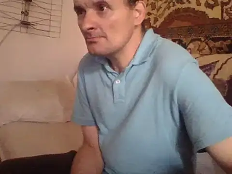 185322 online show from September 17, 9:11 am