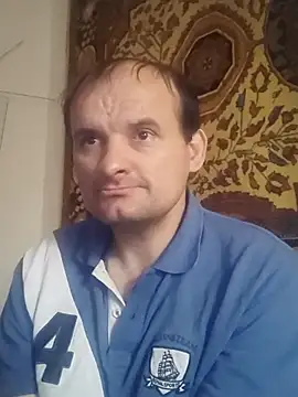 185322 online show from October 9, 7:50 am