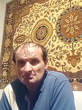 185322 online show from October 19, 8:20 pm