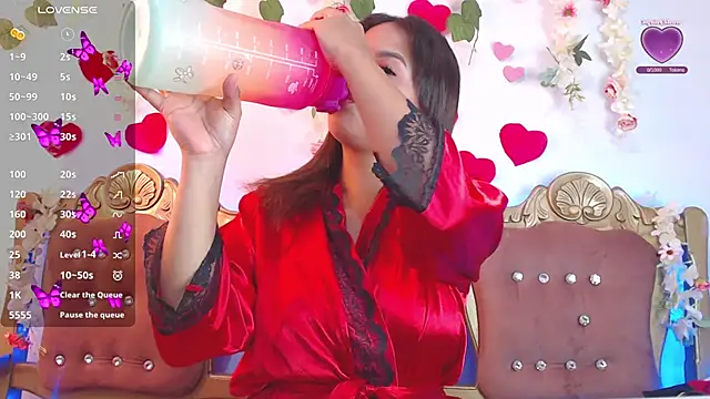 slutty hotwife online show from March 1, 9:51 am