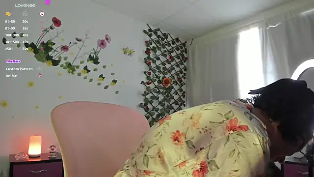 cailynhot online show from February 2, 3:28 pm