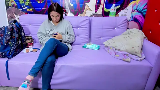 Snapshot of miacam-hot chatting on November 20, 11:10 am miacam-hot online show from November 20, 11:10 am