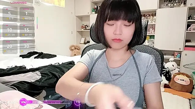 87wawa online show from December 1, 6:29 am