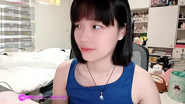 87wawa online show from January 13, 6:51 am