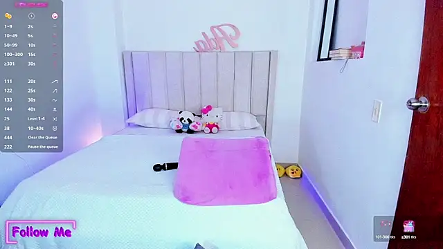 Snapshot of sheirysex_ chatting on January 25, 6:23 am sheirysex online show from January 25, 6:23 am