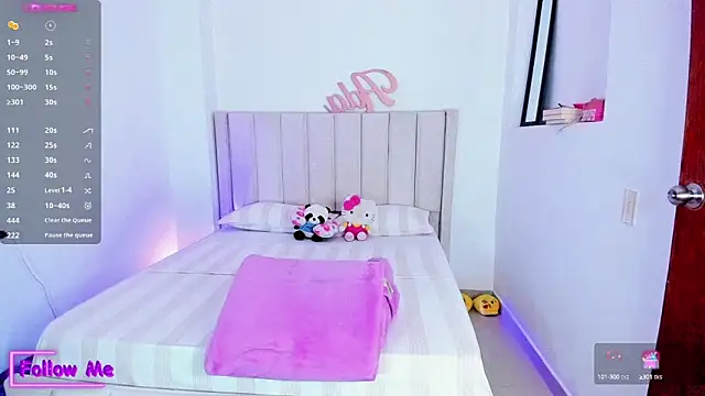 Snapshot of sheirysex_ chatting on January 29, 3:12 am sheirysex online show from January 29, 3:12 am