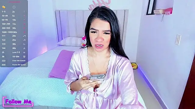 Snapshot of sheirysex_ chatting on March 1, 2:48 am sheirysex online show from March 1, 2:48 am