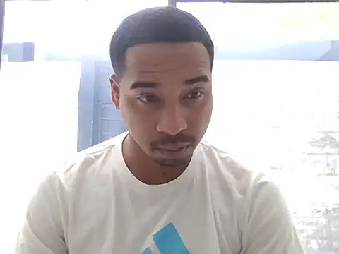 Juninho10c online show from November 4, 4:39 pm