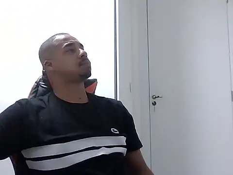 Juninho10c online show from November 11, 12:43 am