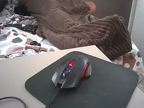 Juninho10c online show from November 20, 12:49 pm