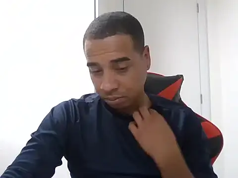 Juninho10c online show from November 21, 12:54 am