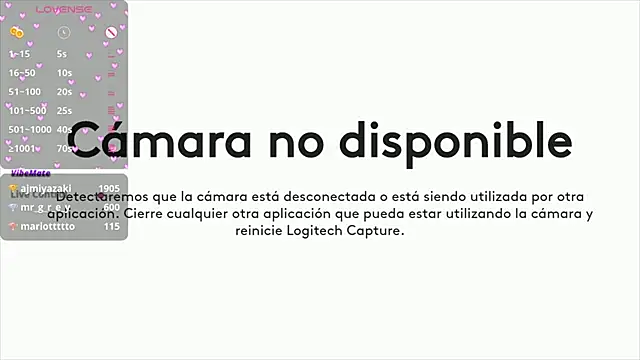 AlessiaMarcu- online show from March 12, 4:41 am