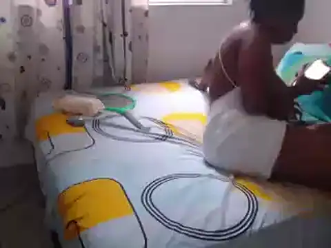 agatfox online show from December 3, 12:38 pm