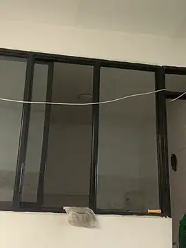 agatfox online show from February 23, 2:03 pm