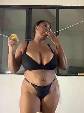 agatfox online show from March 9, 8:02 pm