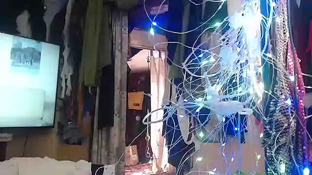 NightOrhideya online show from October 4, 11:30 am