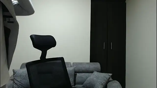 Snapshot of cowboyht chatting on November 20, 8:08 pm cowboyht online show from November 20, 8:08 pm