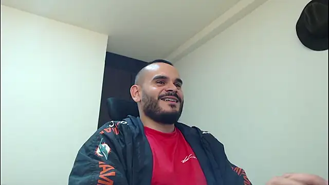 Snapshot of cowboyht chatting on November 30, 8:13 pm cowboyht online show from November 30, 8:13 pm