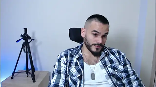 cowboyht online show from March 3, 4:07 am