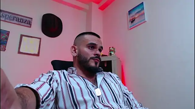 cowboyht online show from March 20, 3:55 am