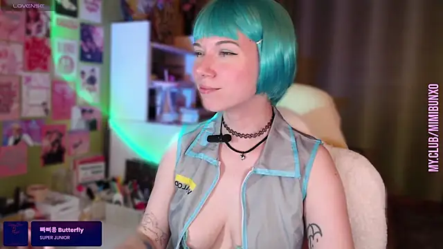 freya sunny online show from June 30, 5:08 am