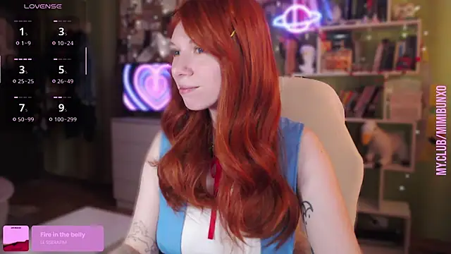 freya sunny online show from July 11, 5:21 am