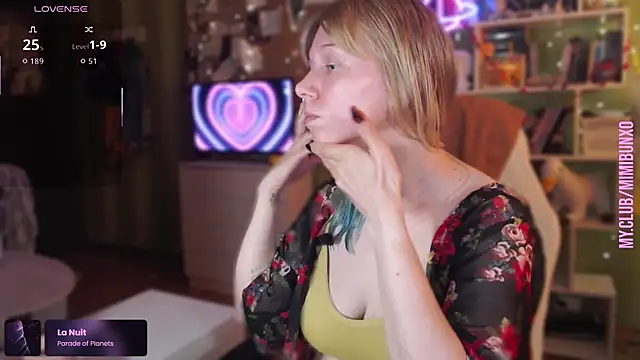 freya sunny online show from July 20, 4:05 am